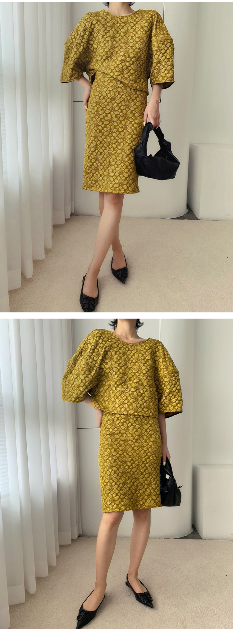 https://fulmo-img-server.com/dresscode-dresscode/9f9058b0-5153-4518-ba03-6b31daed293a.jpg