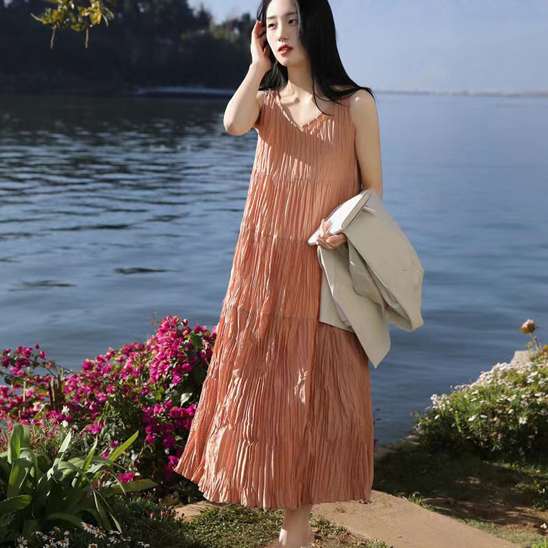 https://fulmo-img-server.com/dresscode-dresscode/a00730a7-acfd-491a-8c01-0f2117e74615.jpg