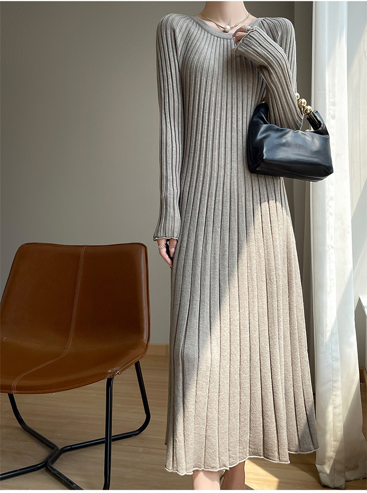 https://fulmo-img-server.com/dresscode-dresscode/a034e578-047e-49ee-9809-558096aa3c75.jpg