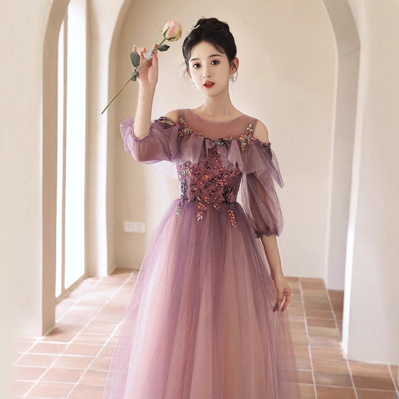 https://fulmo-img-server.com/dresscode-dresscode/a0be7e0f-19e1-41f8-b57e-2884b283cf50.jpg