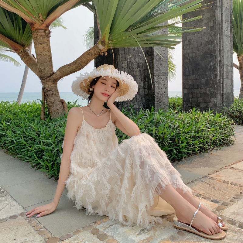https://fulmo-img-server.com/dresscode-dresscode/a0fbb51d-00b0-47df-bbfe-62072c3e1b8c.jpg