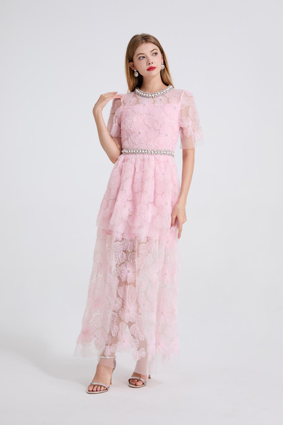 https://fulmo-img-server.com/dresscode-dresscode/a12d86fc-1194-4e13-a985-1fa73ee89d56.jpg