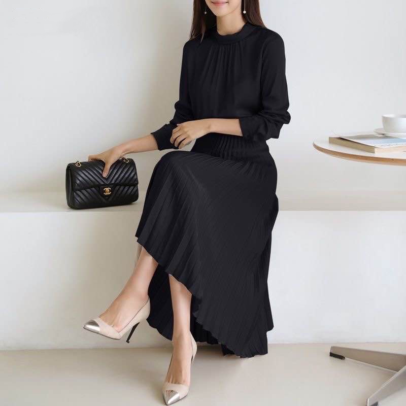 https://fulmo-img-server.com/dresscode-dresscode/a15be015-19da-4265-ab67-21b165b99b02.jpg
