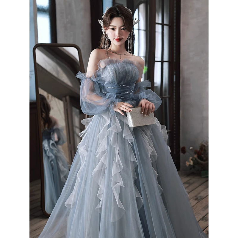 https://fulmo-img-server.com/dresscode-dresscode/a16ce5e0-bc7a-4bc6-a408-f617f3aeabfa.jpg