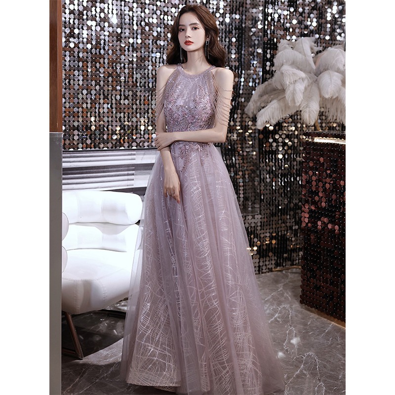 https://fulmo-img-server.com/dresscode-dresscode/a1b7bde5-8447-489f-8a68-78aa3a98bf35.jpg