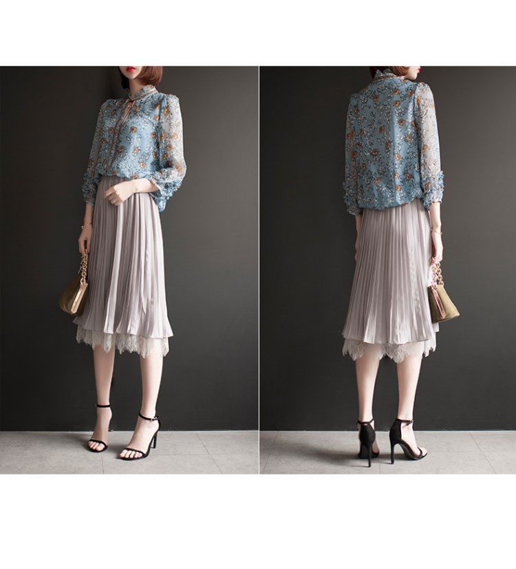 https://fulmo-img-server.com/dresscode-dresscode/a1d4c5b0-fda9-4c88-9e64-d87f4f9f3b47.jpg