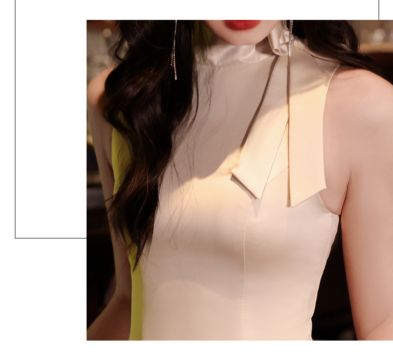 https://fulmo-img-server.com/dresscode-dresscode/a20edfb8-0ad3-4c55-a721-63e386e44def.jpg