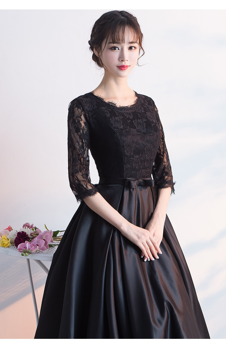 https://fulmo-img-server.com/dresscode-dresscode/a228d256-1a11-487c-bd8a-a902a78efef9.jpg