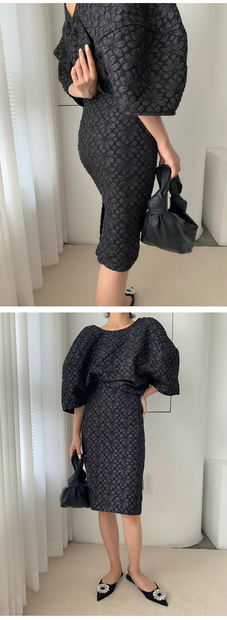 https://fulmo-img-server.com/dresscode-dresscode/a23c39ea-178c-4c51-b881-24096b97350d.jpg