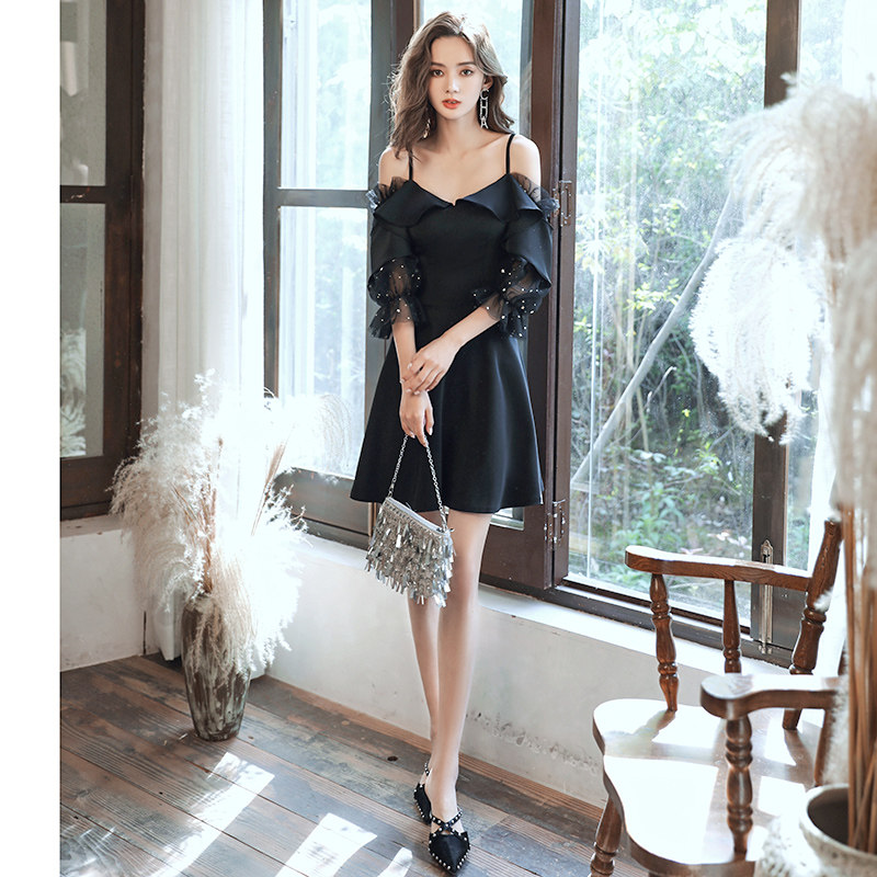 https://fulmo-img-server.com/dresscode-dresscode/a2cc7e35-bfad-44aa-9a28-8bc3af14d740.jpg