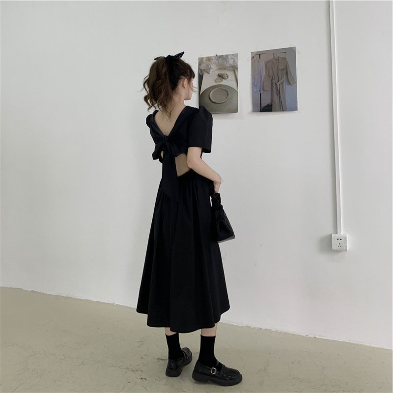https://fulmo-img-server.com/dresscode-dresscode/a2e94e76-3d64-499a-828f-0b00b4d8d7e8.jpg