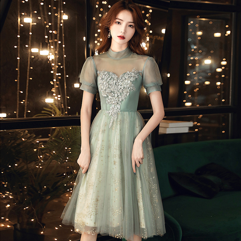 https://fulmo-img-server.com/dresscode-dresscode/a2eb2048-9303-466a-b5c2-32d8fa0e3bda.jpg