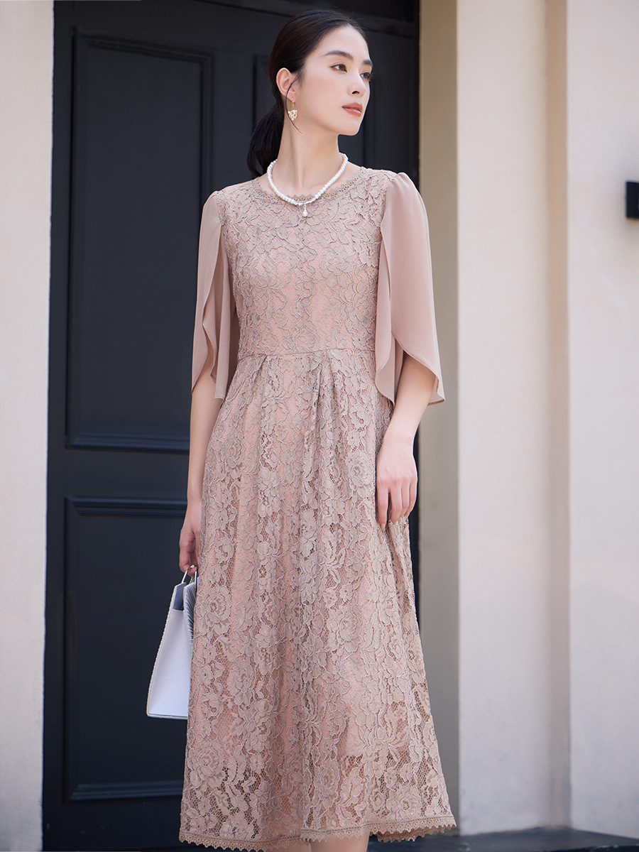 https://fulmo-img-server.com/dresscode-dresscode/a331559d-7d5b-4e97-aa49-e30aea5f24fd.jpg