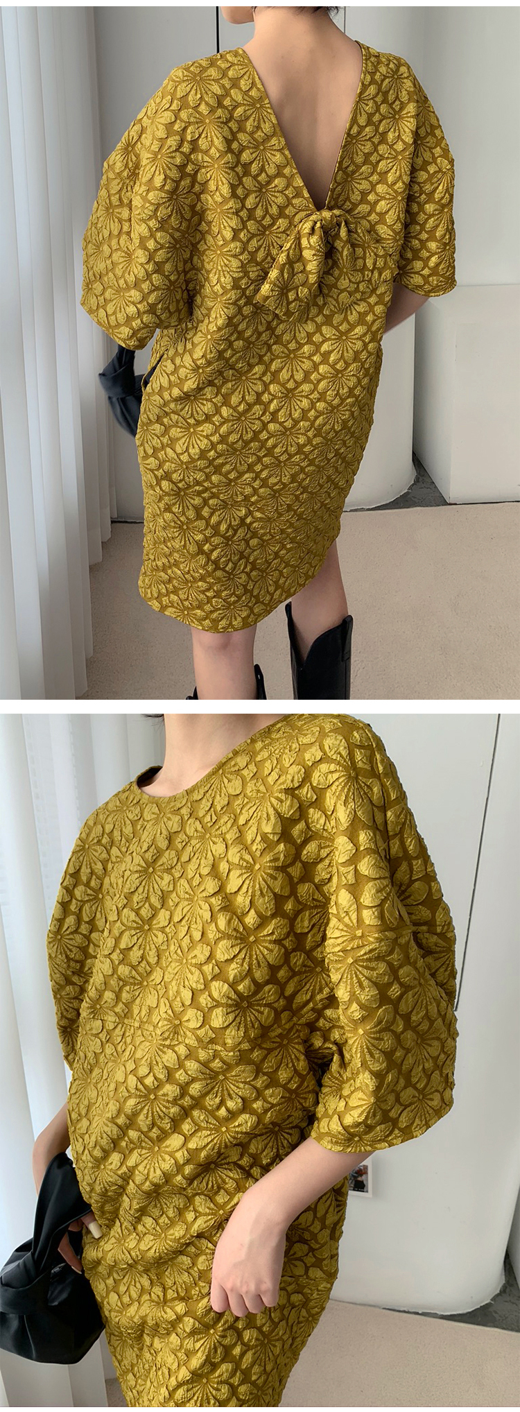 https://fulmo-img-server.com/dresscode-dresscode/a34c6eab-d96a-4845-93b0-6fd3ca19ab7f.jpg