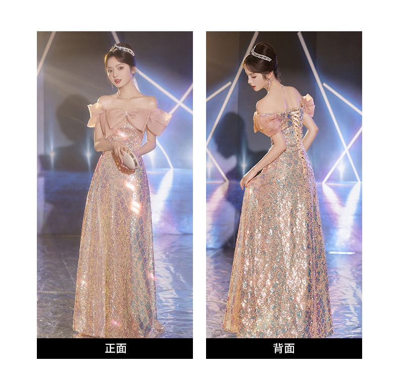 https://fulmo-img-server.com/dresscode-dresscode/a3ab7795-6a58-41a9-8526-2840dd703535.jpg