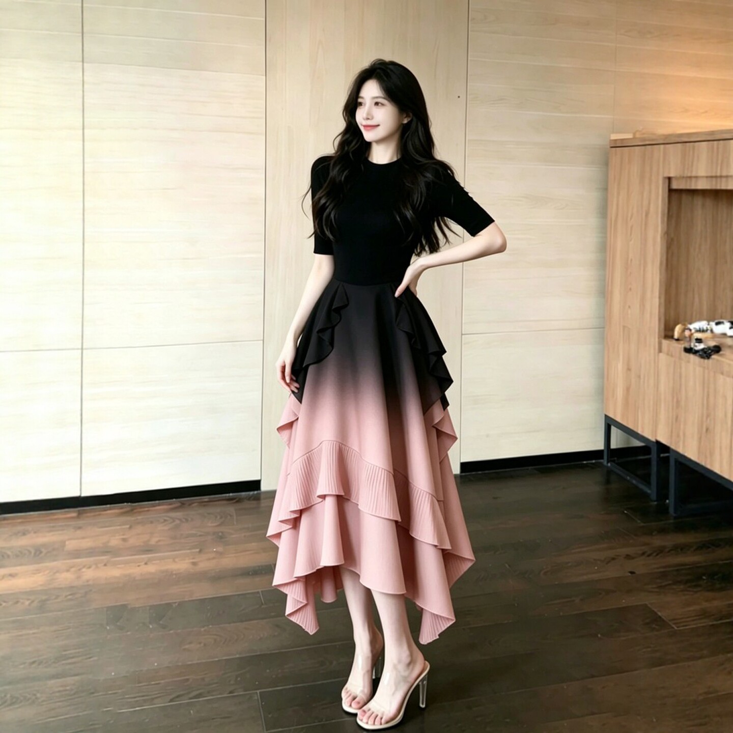https://fulmo-img-server.com/dresscode-dresscode/a3c7e0de-7bb8-4bac-8fae-a44ce7808c7d.jpg