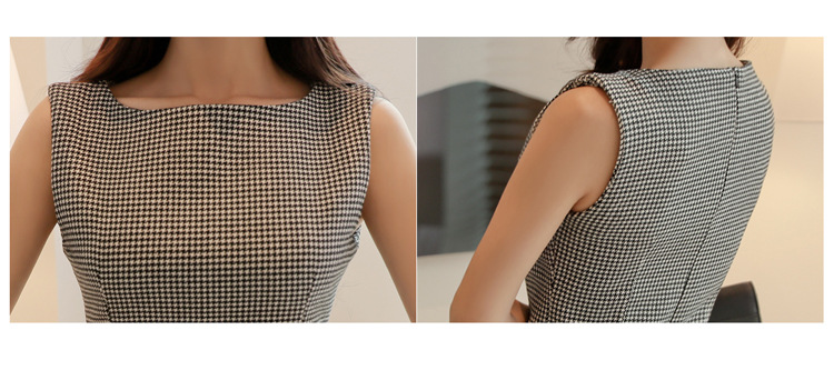 https://fulmo-img-server.com/dresscode-dresscode/a3d05651-216c-41a0-8343-73f288ea5526.jpg