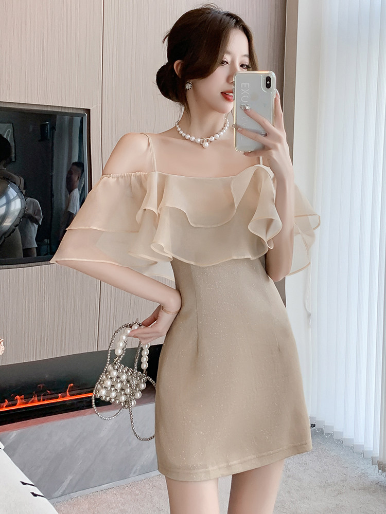 https://fulmo-img-server.com/dresscode-dresscode/a3e54aa3-c950-4925-b537-02b3e98e501c.jpg