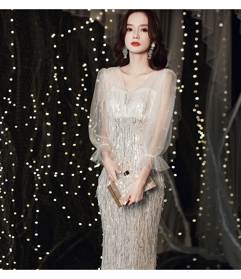 https://fulmo-img-server.com/dresscode-dresscode/a432f933-b587-4070-b916-bf7ed20d060a.jpg