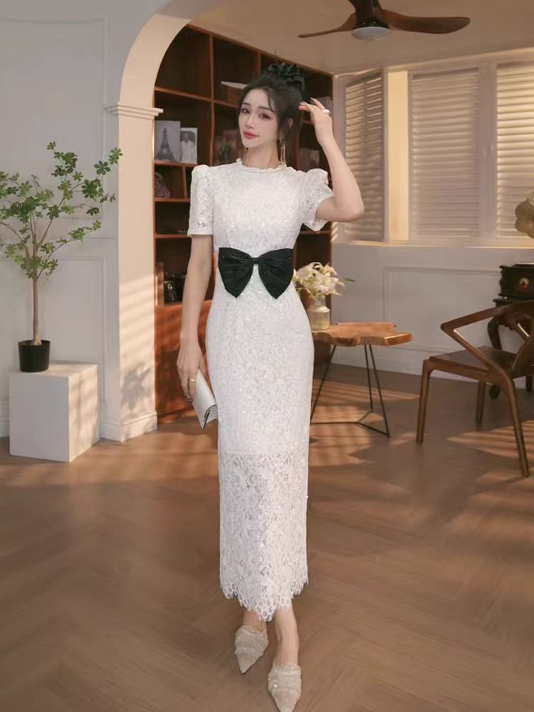https://fulmo-img-server.com/dresscode-dresscode/a5583bfc-3104-4958-a971-d6c40481dfdf.jpg