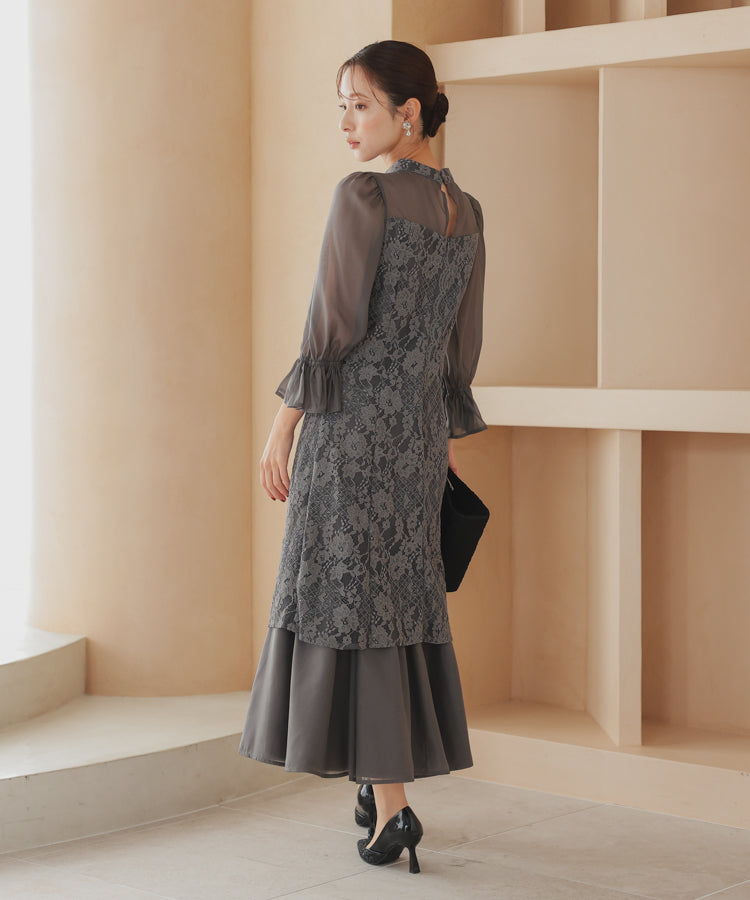https://fulmo-img-server.com/dresscode-dresscode/a6b5ba6c-f4f3-458f-a10f-f8bff3742ecc.jpg