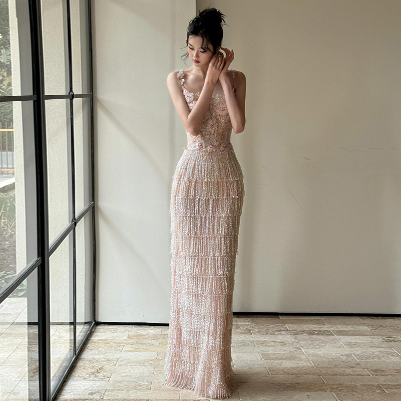 https://fulmo-img-server.com/dresscode-dresscode/a73f585f-6ee0-4fb1-ac7e-422ab73cafce.jpg
