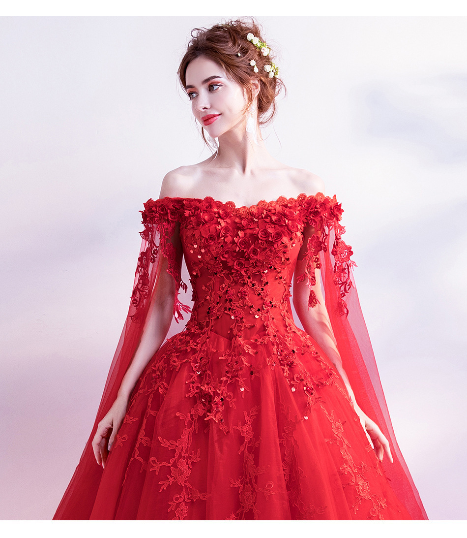 https://fulmo-img-server.com/dresscode-dresscode/a77d2a7f-6654-4fd0-944a-bb3f1399a227.jpg