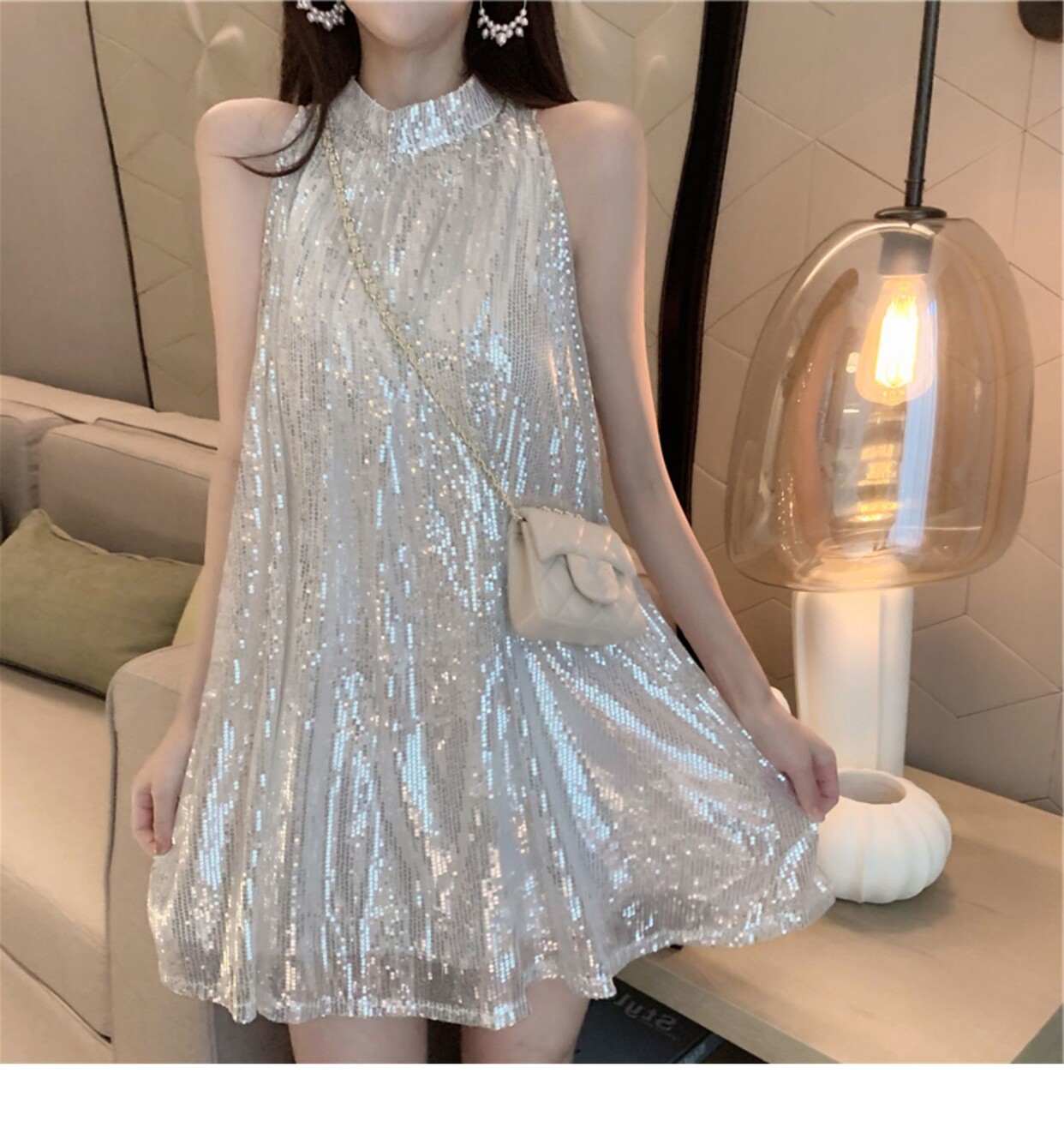 https://fulmo-img-server.com/dresscode-dresscode/a81e3f5e-9ce5-4213-a561-66682bcba21b.jpg
