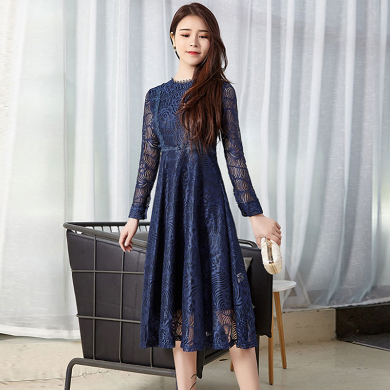 https://fulmo-img-server.com/dresscode-dresscode/a891f7cd-52fa-4f1f-8e5e-a88ae3db2c84.jpg