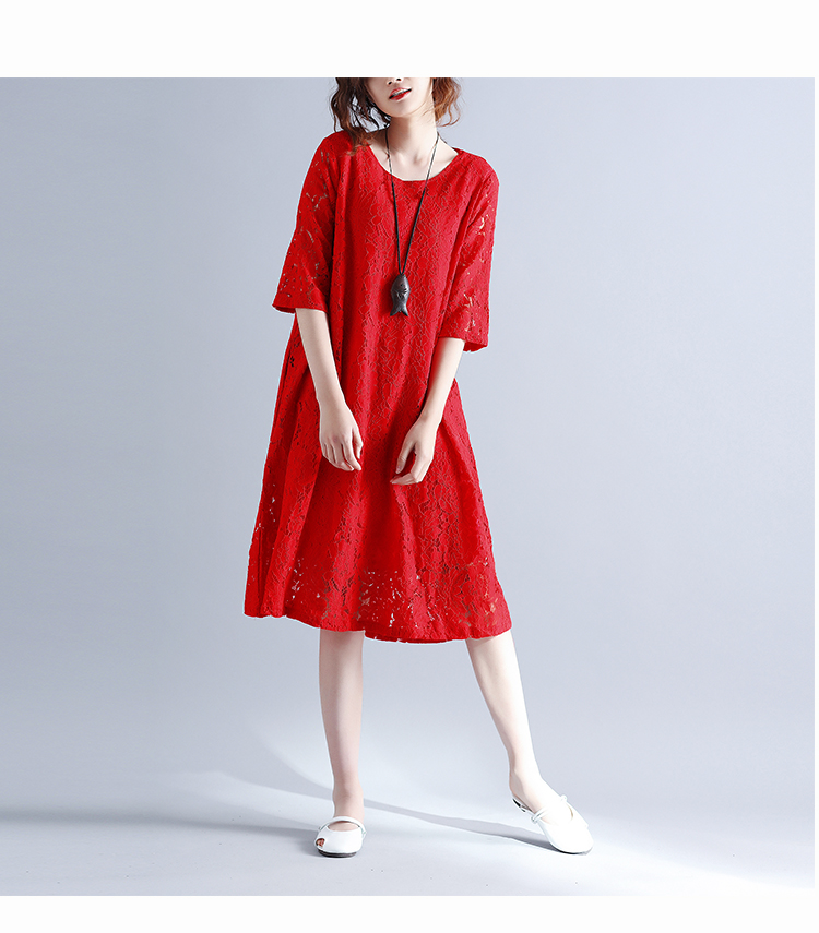 https://fulmo-img-server.com/dresscode-dresscode/a8ef7a2b-969c-4d12-a4d0-714ed22193f0.jpg