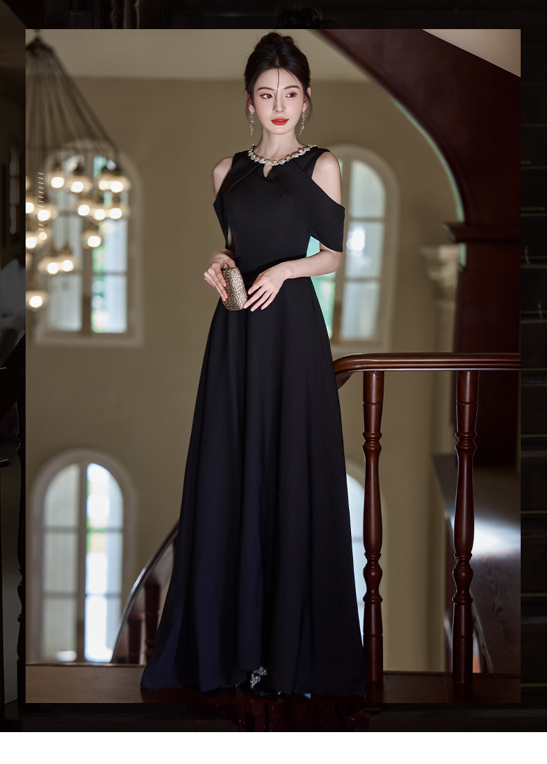 https://fulmo-img-server.com/dresscode-dresscode/a902008d-0537-4cf9-b0c9-cce970ecc16d.jpg
