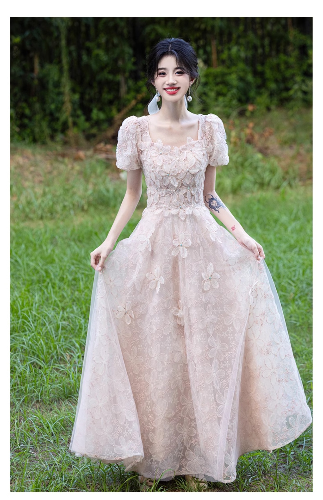 https://fulmo-img-server.com/dresscode-dresscode/a92dc9dc-12a9-45d2-b254-04cad0b832ff.jpg