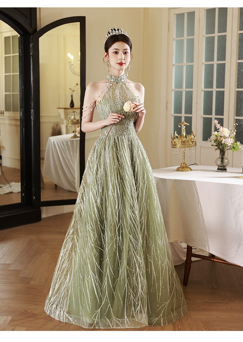 https://fulmo-img-server.com/dresscode-dresscode/a9737dac-a961-4b6a-9f1b-21d4692af82a.jpg
