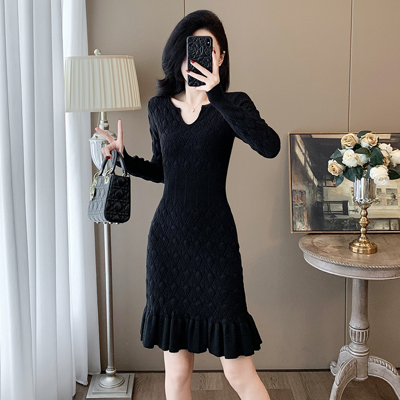 https://fulmo-img-server.com/dresscode-dresscode/a99ac906-07a7-4b60-867e-e2a660cf2a4e.jpg