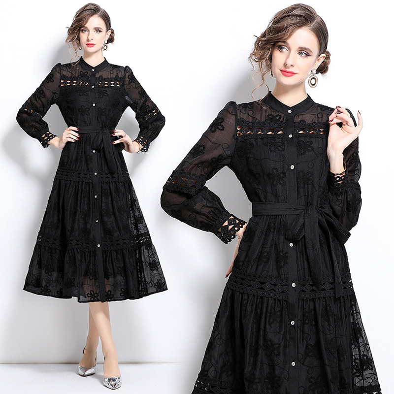 https://fulmo-img-server.com/dresscode-dresscode/aafd199a-3159-4d4d-bd71-9c177b9390aa.jpg