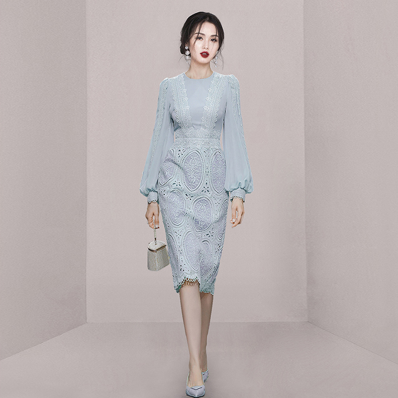 https://fulmo-img-server.com/dresscode-dresscode/ab3dd6c5-76ae-4622-aa6b-da67af310523.jpg