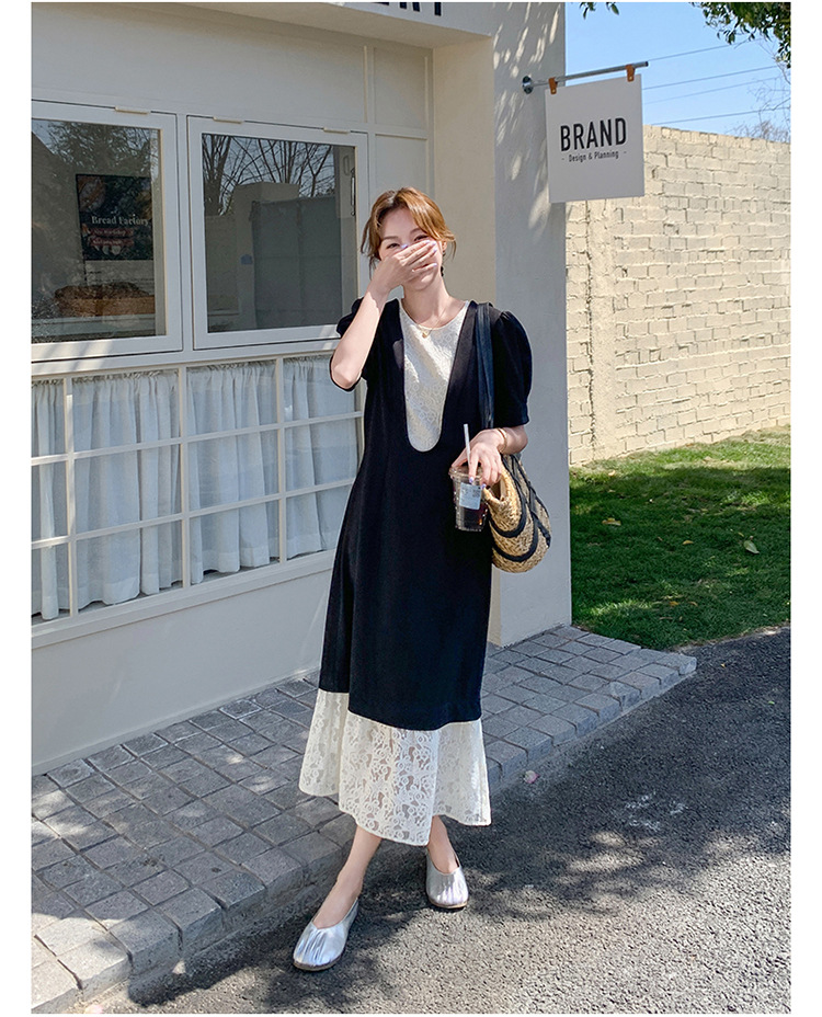 https://fulmo-img-server.com/dresscode-dresscode/aba0be00-a697-4d66-9455-9fd13ed5c3a1.jpg