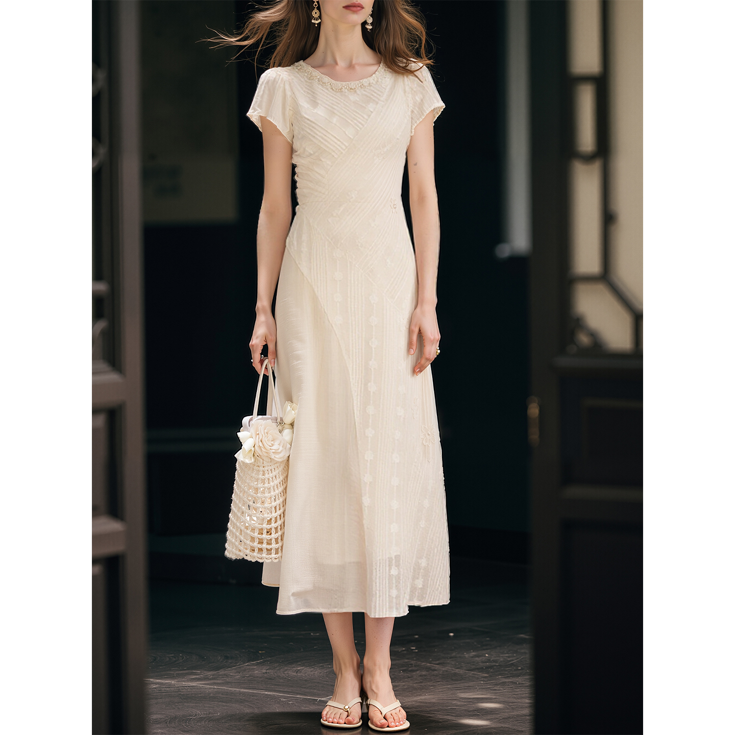 https://fulmo-img-server.com/dresscode-dresscode/aba12c37-1403-4033-92ad-d43d46be2d8c.jpg