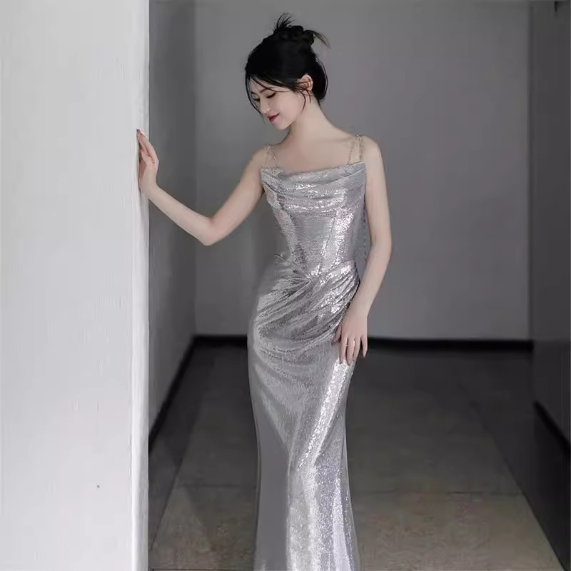 https://fulmo-img-server.com/dresscode-dresscode/abe2c891-d616-4fe7-bc06-0971daf6931a.jpg