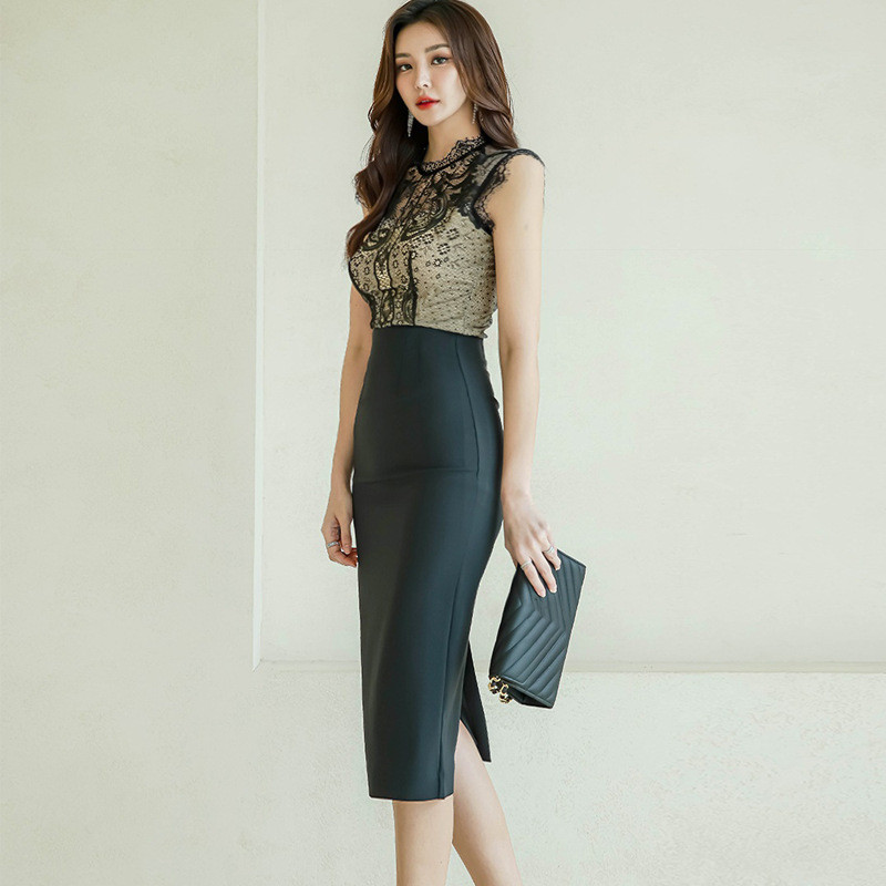 https://fulmo-img-server.com/dresscode-dresscode/ac2cbcf2-522d-4f27-821f-222f74c1a4bd.jpg