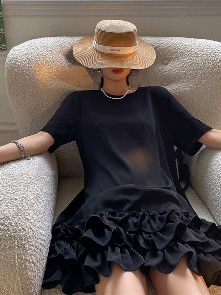 https://fulmo-img-server.com/dresscode-dresscode/ad01485f-31e7-4fa5-8ca7-a4ea5abf84d9.jpg