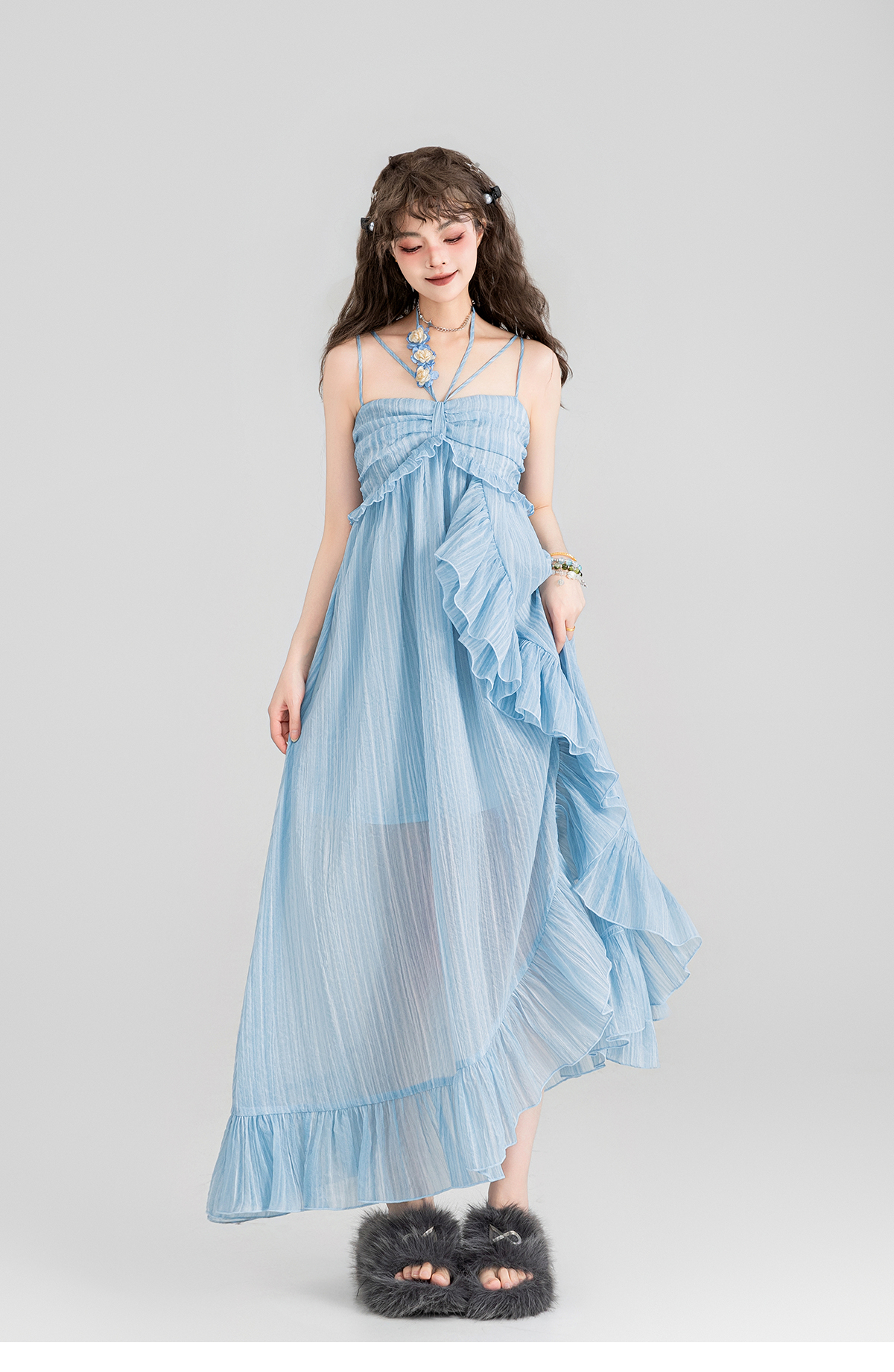 https://fulmo-img-server.com/dresscode-dresscode/ad051f1b-227e-432e-8c1b-055bf254eced.jpg