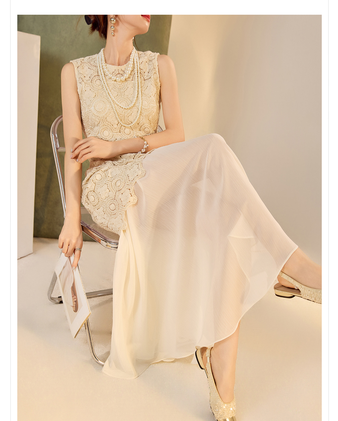https://fulmo-img-server.com/dresscode-dresscode/ad1ada7c-7b82-4448-bc53-dfe3985ba7d0.jpg