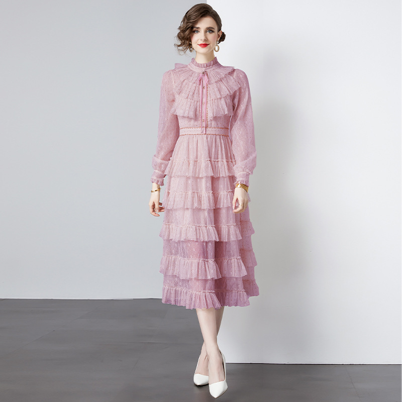 https://fulmo-img-server.com/dresscode-dresscode/ad40bbe3-16d8-4ce9-b0ce-b8d69513d316.jpg
