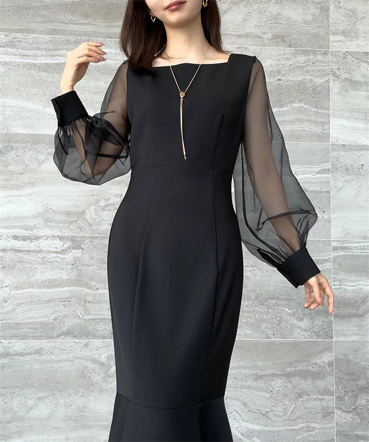https://fulmo-img-server.com/dresscode-dresscode/ad73c185-7264-4a6b-bfac-76280fd766dd.jpg
