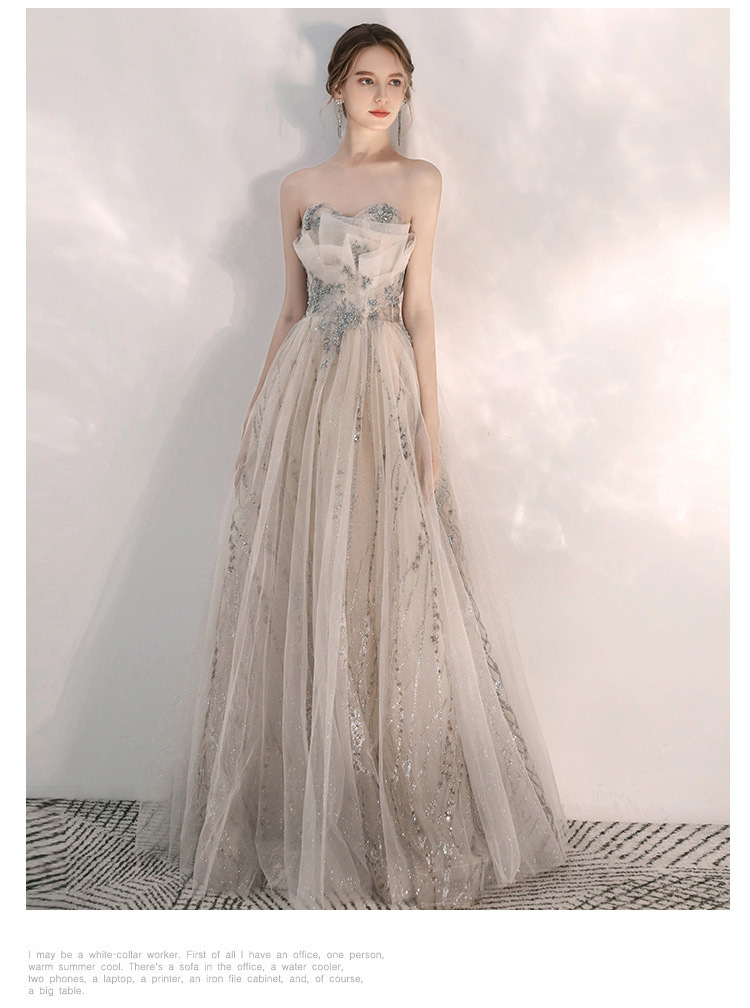 https://fulmo-img-server.com/dresscode-dresscode/ae83a7da-2578-47f3-993c-7ffa63debbd0.jpg