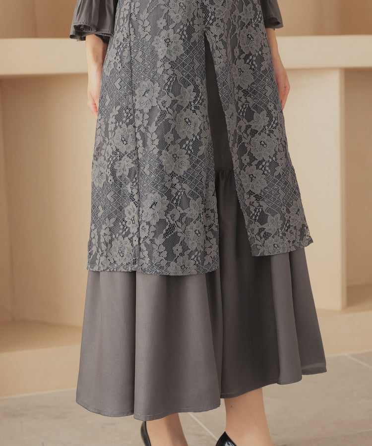 https://fulmo-img-server.com/dresscode-dresscode/ae8f6ff2-4cb8-490d-8e9e-422d38a8540a.jpg