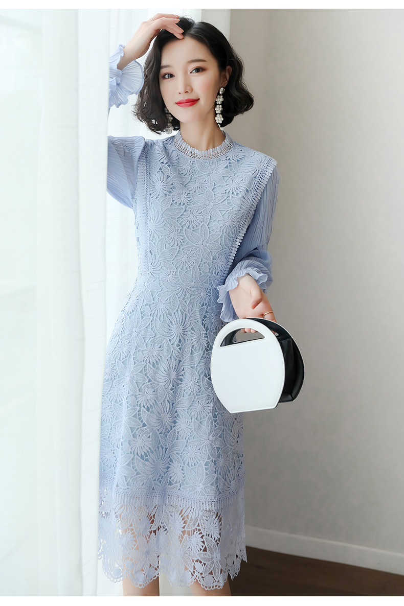 https://fulmo-img-server.com/dresscode-dresscode/ae9500ba-aaa1-4849-b828-b0339aa21029.jpg