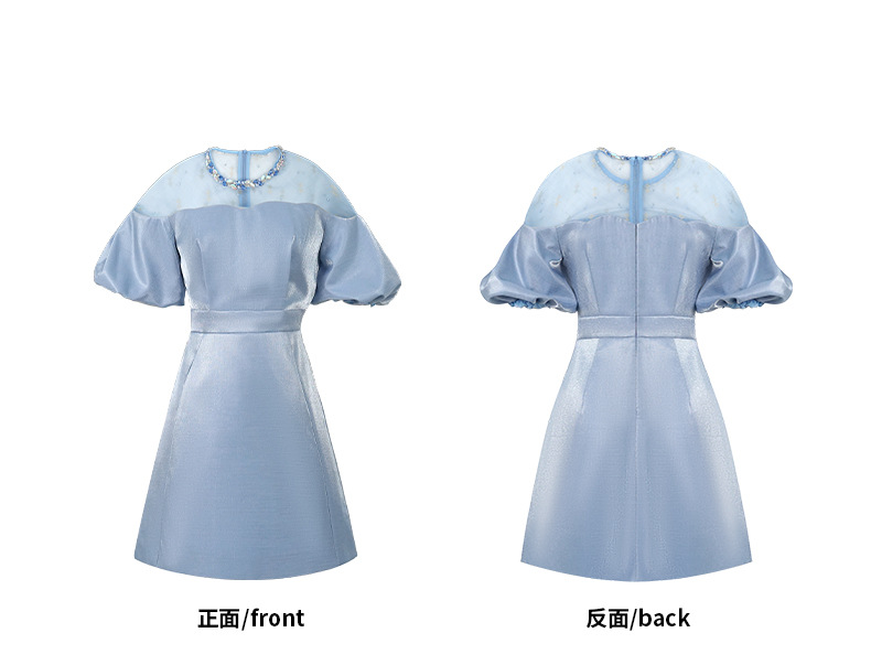 https://fulmo-img-server.com/dresscode-dresscode/af00de3e-a7d3-421c-98c7-072a3fa7d3e4.jpg