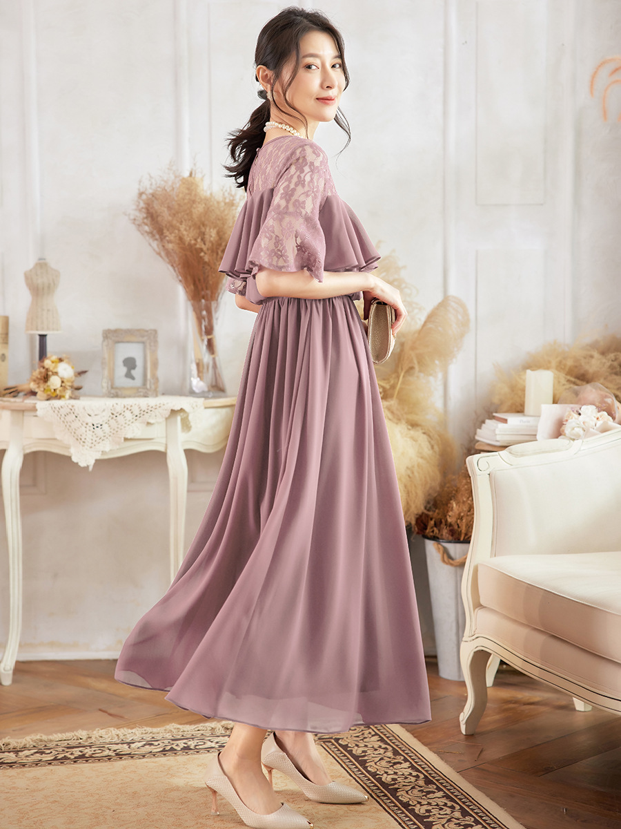 https://fulmo-img-server.com/dresscode-dresscode/b001b9e4-e857-4e59-b564-1b970035ba7c.jpg